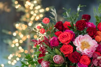 Why Consider a Floral Subscription This Holiday Season?