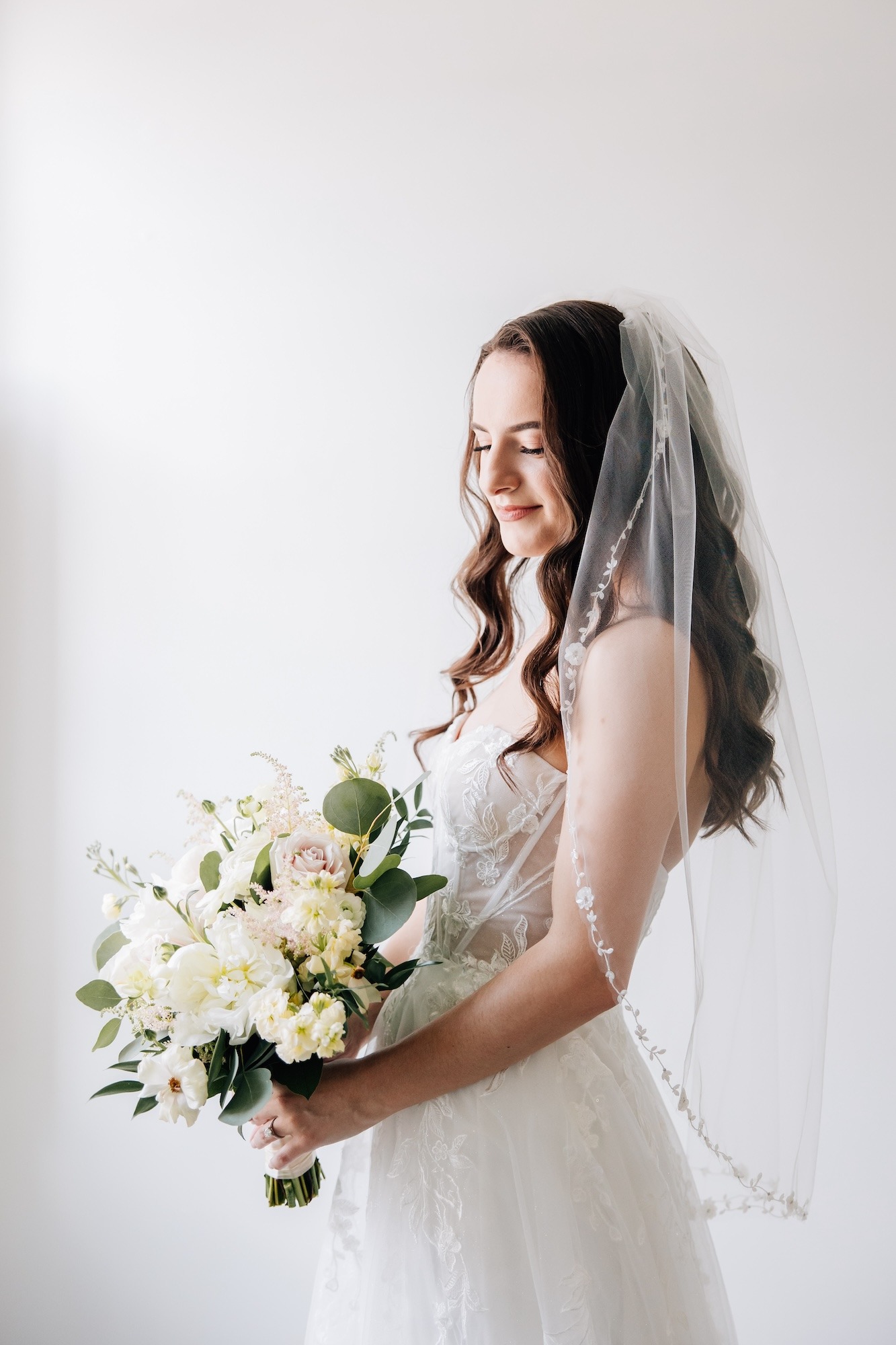 Birkby_House_Wedding_Photographer_Smith103