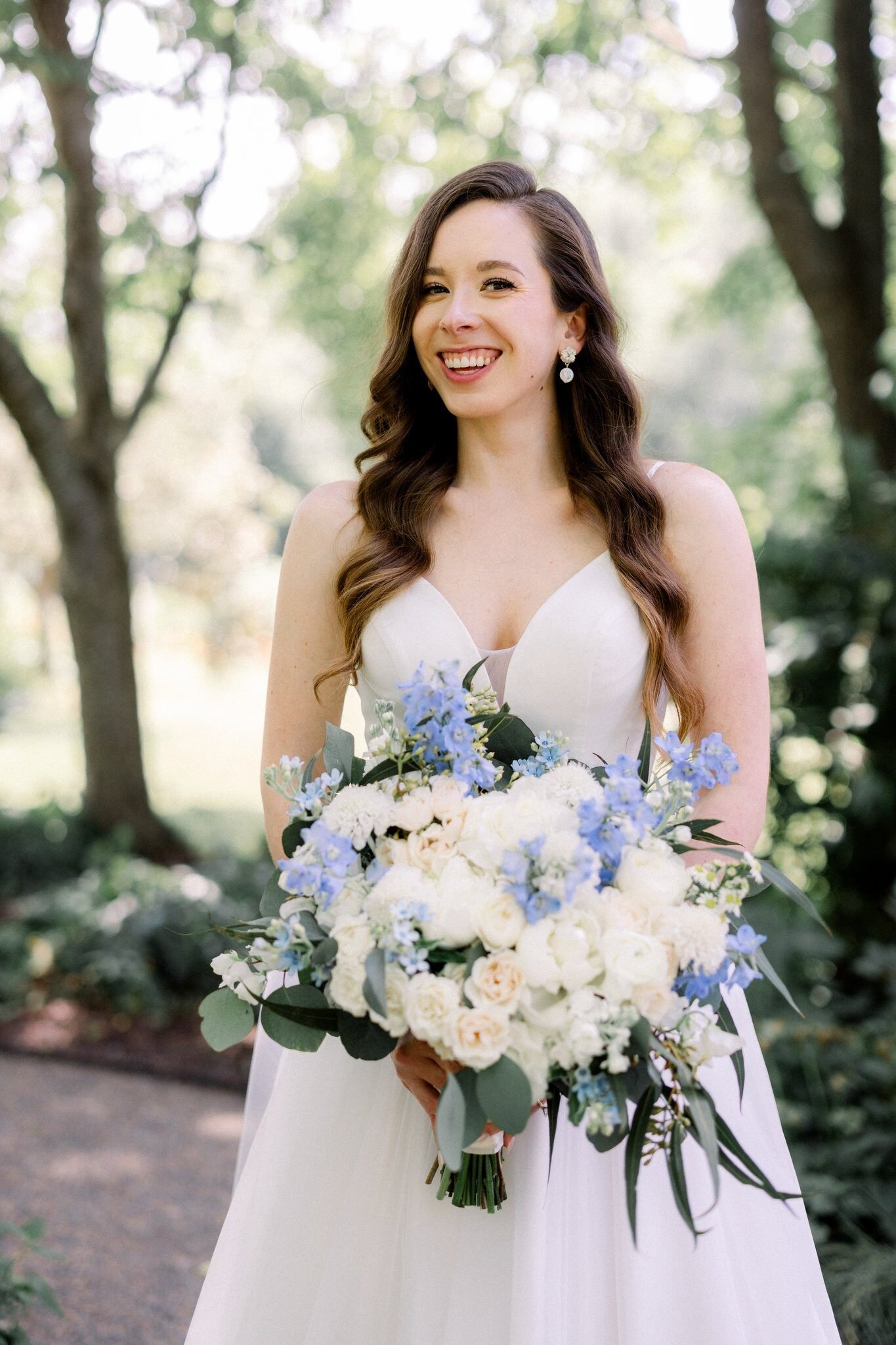 Candice Adelle Photography Charleston Photographer (161 of 1175)