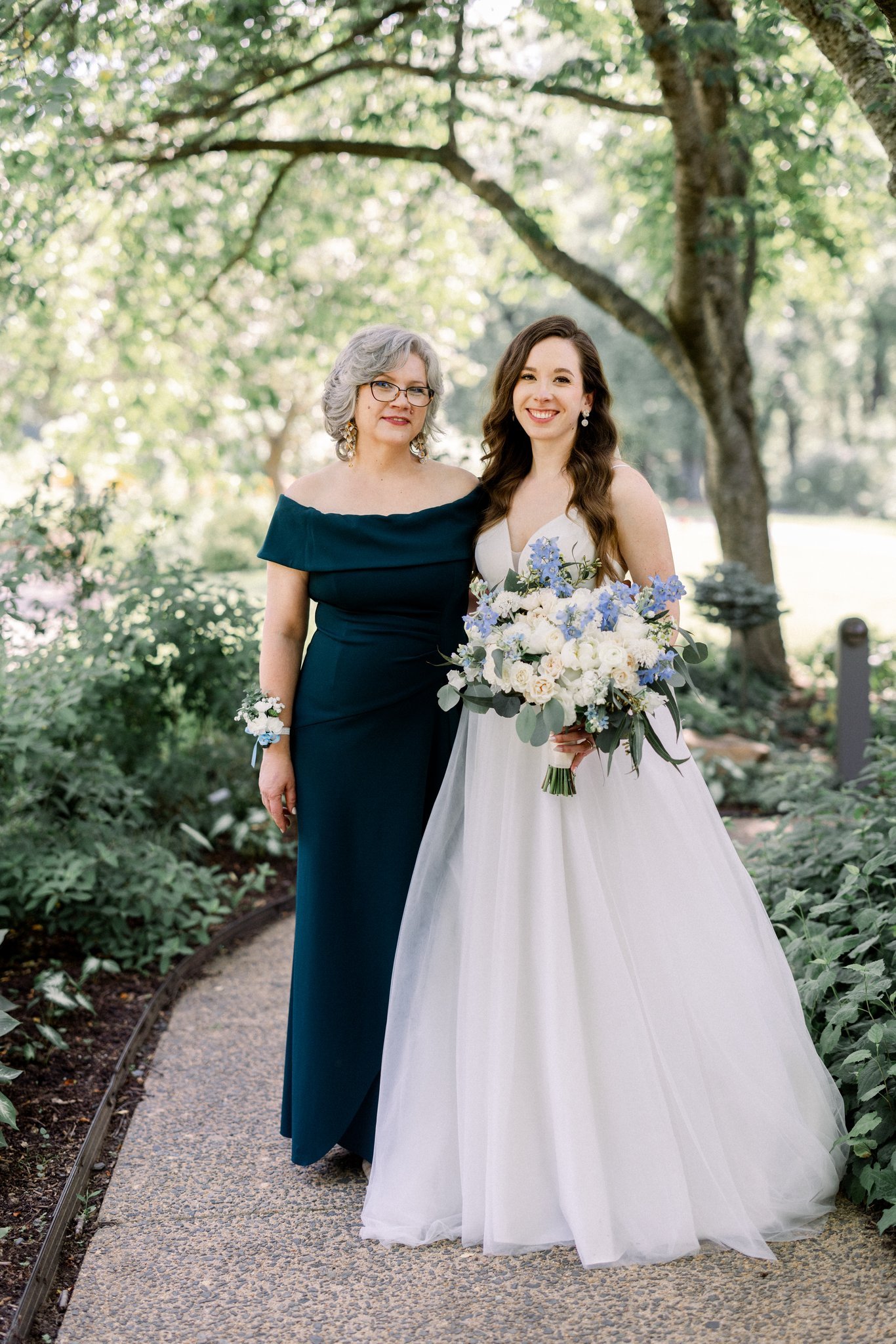 Candice Adelle Photography Charleston Photographer (243 of 1175)