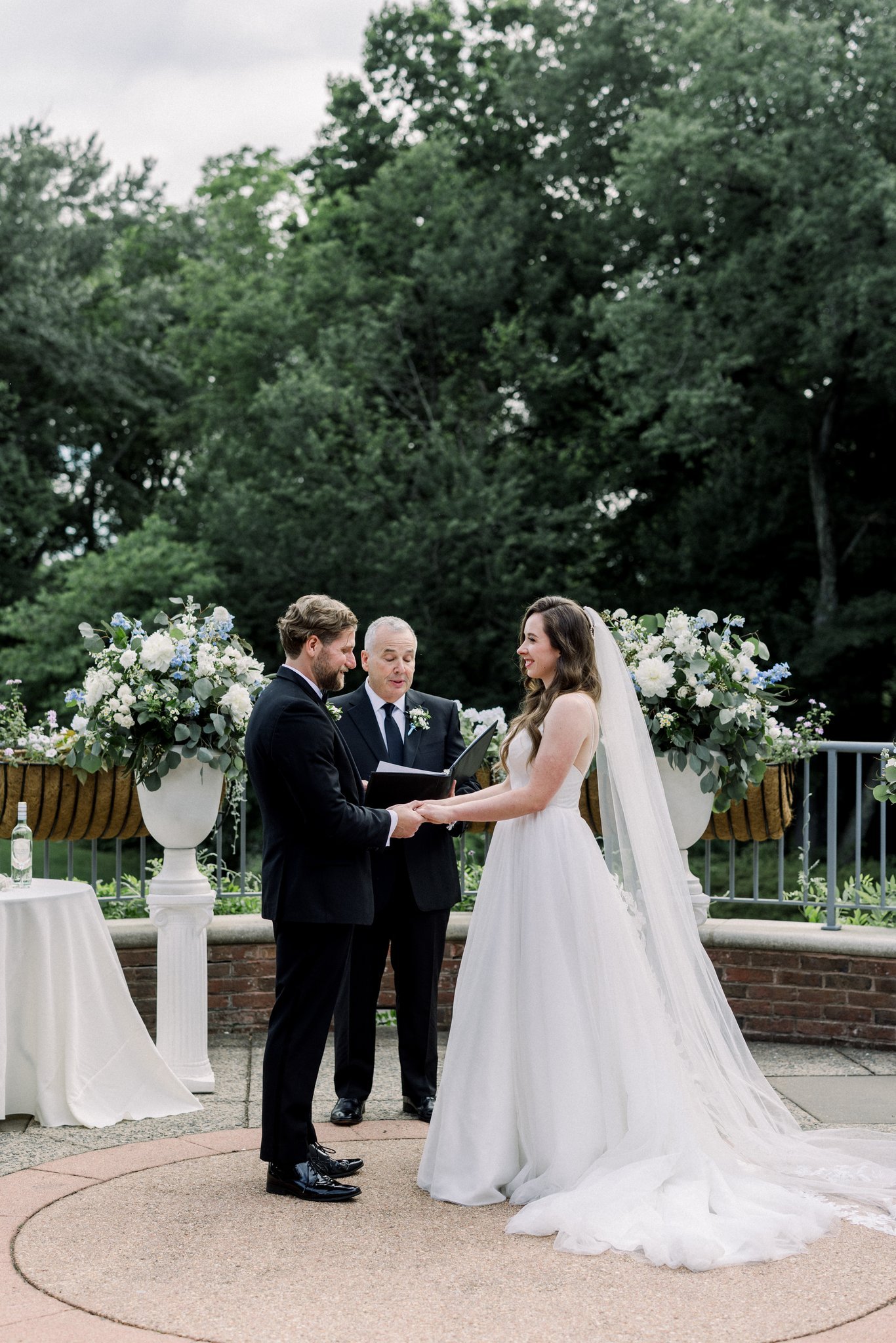 Candice Adelle Photography Charleston Photographer (61 of 140)