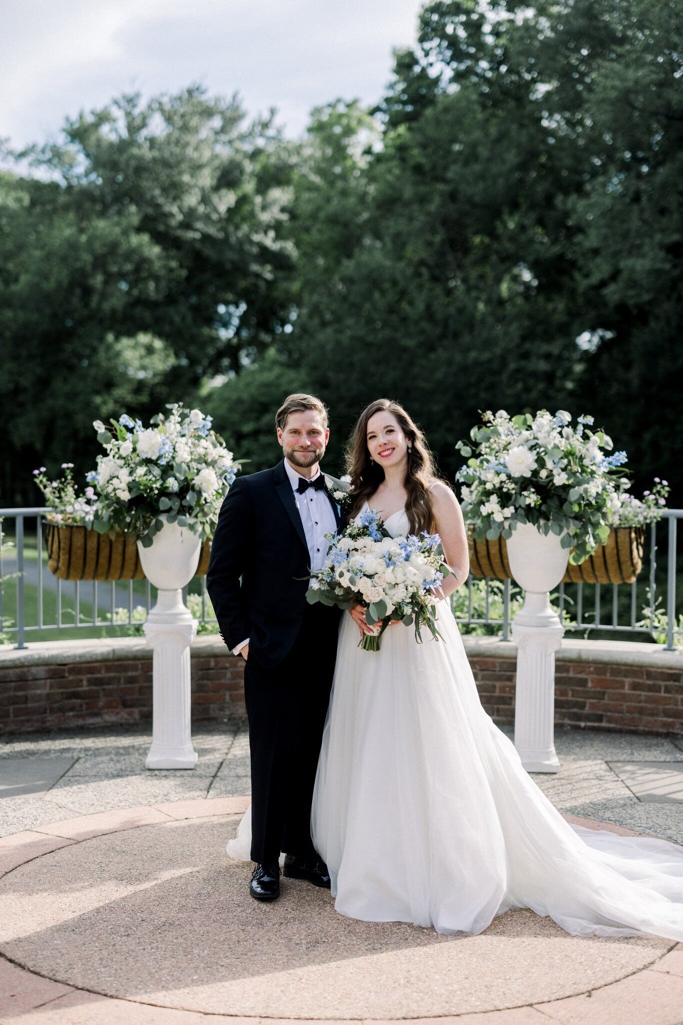 Candice Adelle Photography Charleston Photographer (77 of 140)