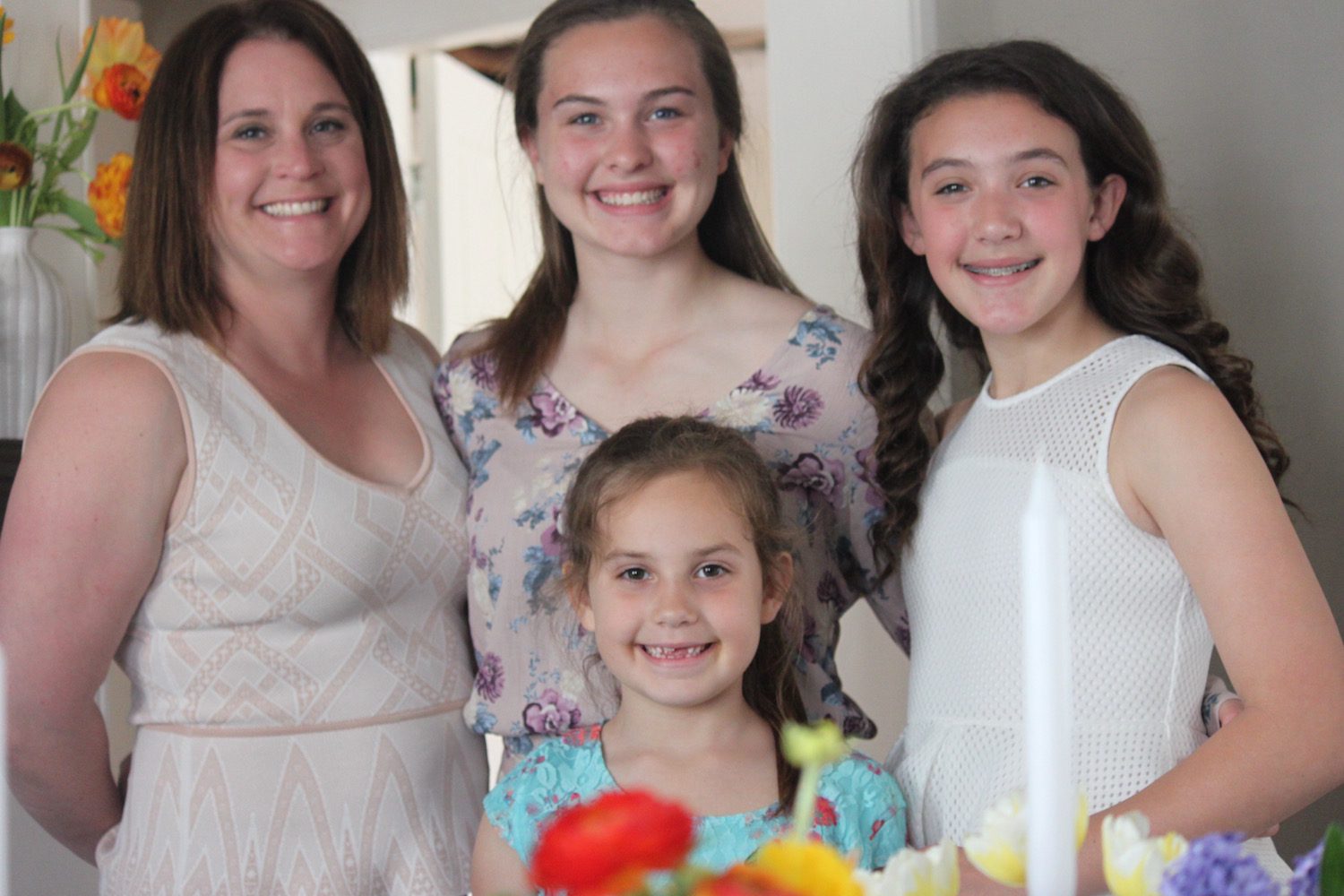 Easter-Jenn-and-girls.jpg