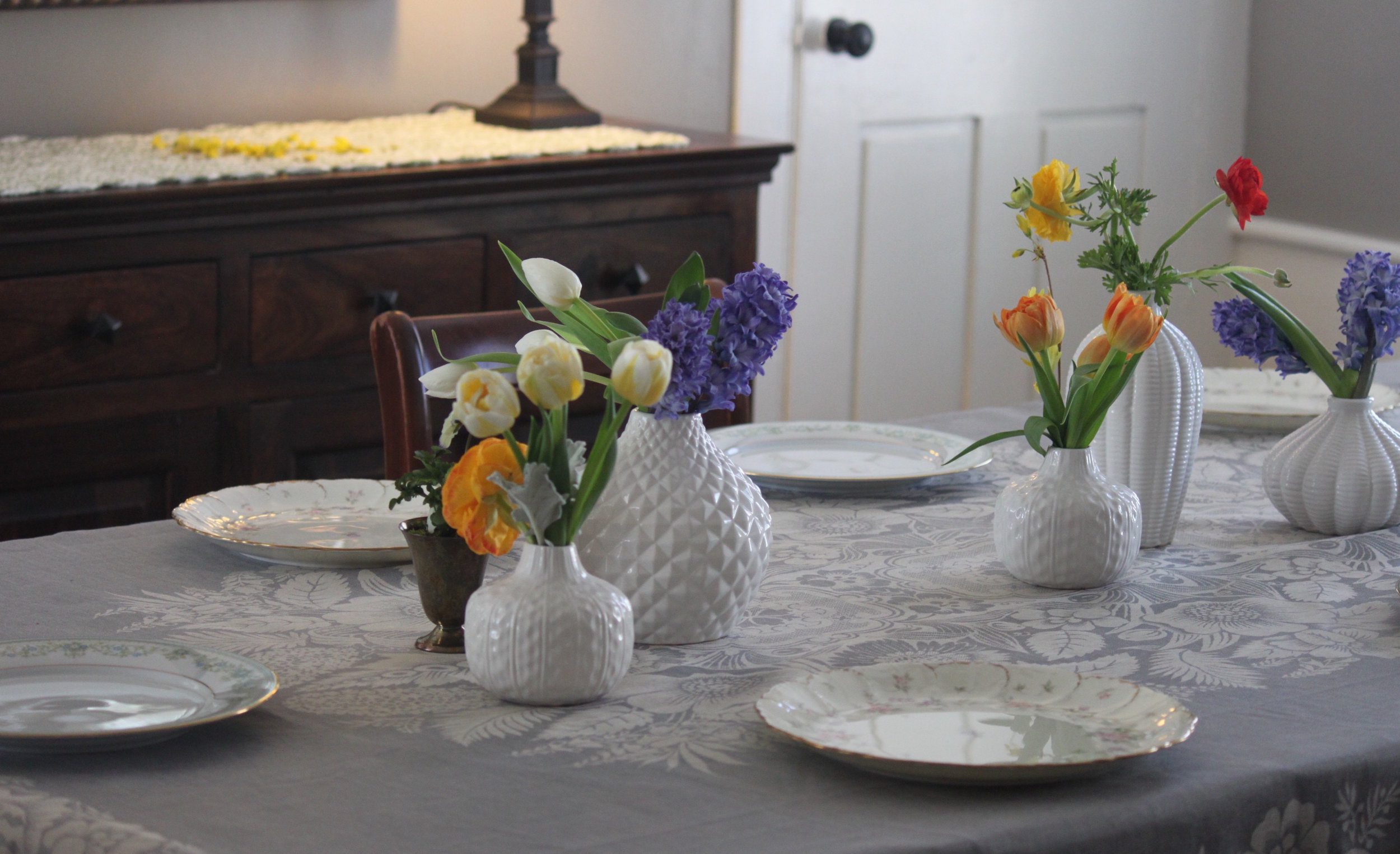 Easter-table-with-white.jpg