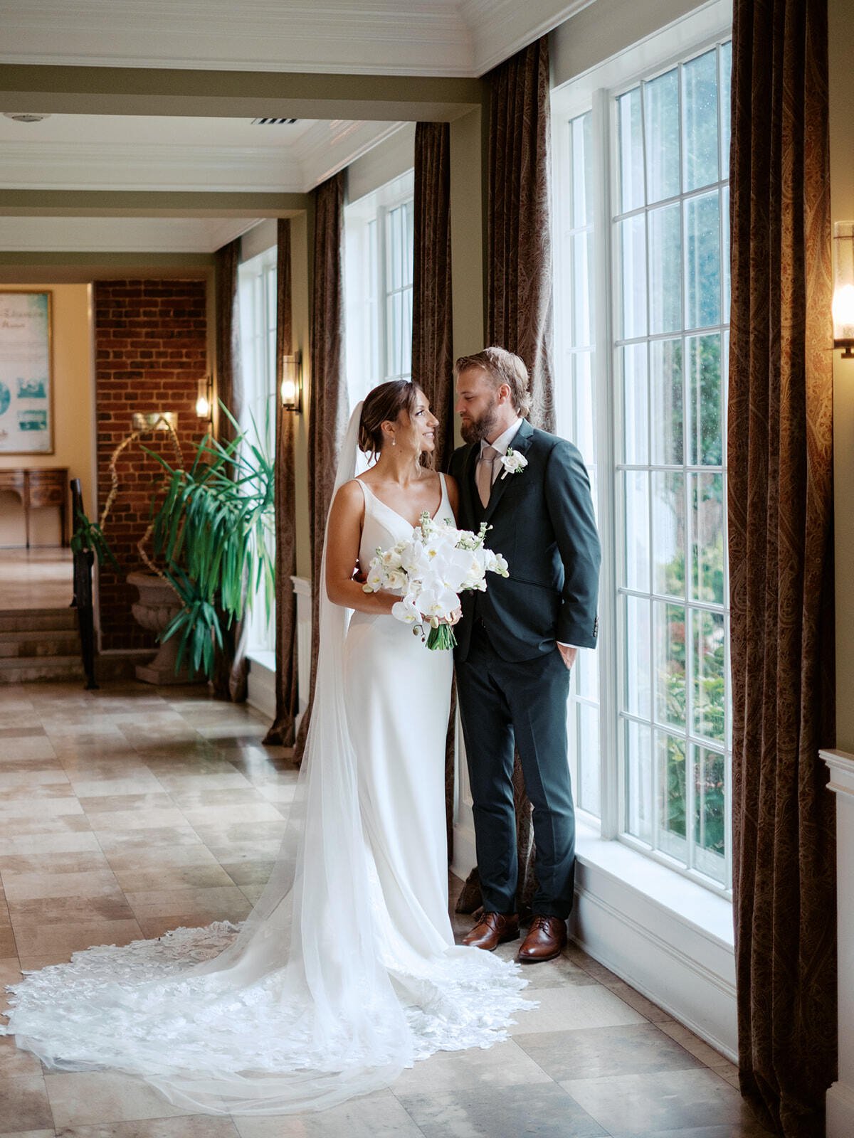 Sneak Peek _ Sydney & Cam Belmont CC Wedding _ The Reeses-42_websize