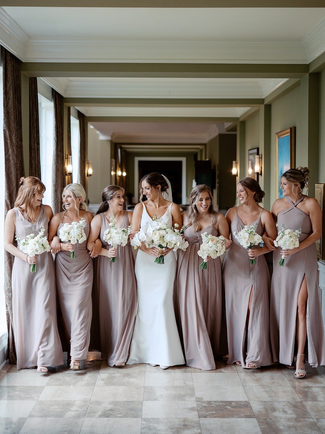 Sneak Peek _ Sydney & Cam Belmont CC Wedding _ The Reeses-78_websize